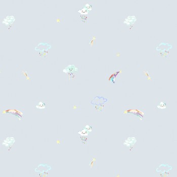PAPEL RAINBOW PAPEL RAINBOW