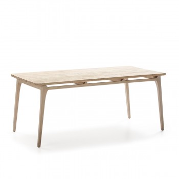 MESA DE CENTRO DE MADERA MESA DE CENTRO DE MADERA