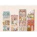 PAPEL DOLL´S HOUSE