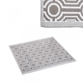 ALFOMBRA RODAS ALFOMBRA RODAS